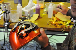 ΤǤǤ礦  ʤƤϡ櫓ʤ饤ޤ ե䡼ѥϴƤʤȥޥ ơפޤ  ʬΥե䡼ѥˤˤϤҤ顢 饤ơפȳƮ뤳ȤǤ