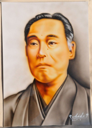 2008ӣУþ޼޺
