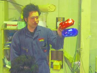 ϥ֥顼ǥ顼