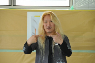 裶ܥꥢ륨֥饷ֽ̿