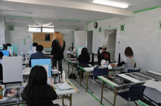裶ܥꥢ륨֥饷ֽ̿