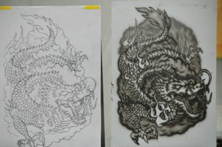 裳ëŹֽ񥨥֥饷룱