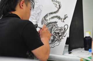 裳ëŹֽ񥨥֥饷룱