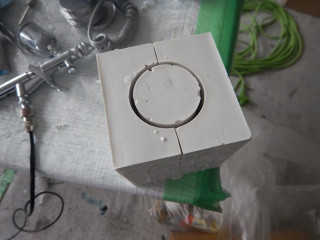 2ѥ෿