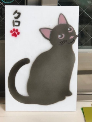 ǭƥץ졼ȡڥȥƥ档ͥ