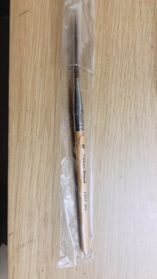 ץ롼ɮ쥿󥰥֥饷