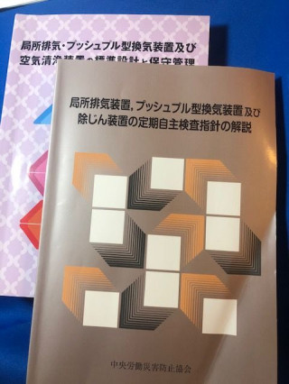 ɽӵ֤μ