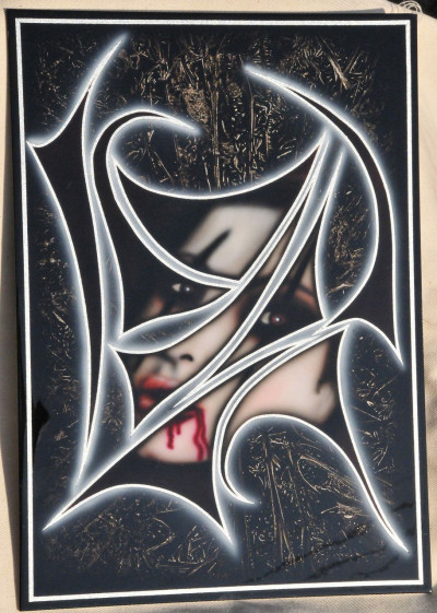 ȥ꡼Σ4 2008MPCúʡëŹѴۡ꡼