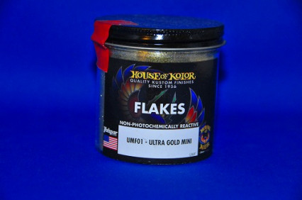 ϥ֥顼ե졼ʥե쥤ƣˡUMF01ULTRAGOLDMINIȥ饴ɥߥˡ3oz