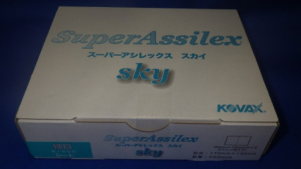 ҡХåѡåȣ-μ̿