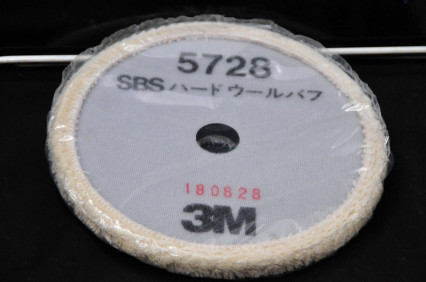 5728ӣ£ӥϡɥХ