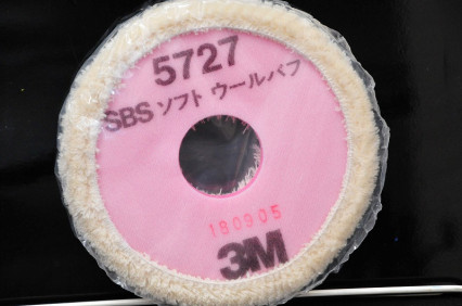 5727ӣ£ӥեȥХ