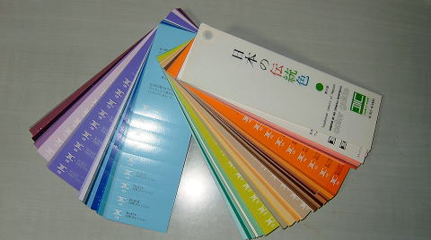 ģɣ ܤ裶ǤǤ  DICĢϲȤäƤѿ˭٤Ȼפޤ󥯰ΤĴ礹Ĵ륱ޤ ޤDICĢˤǤۤȼ㴳ƱֹǤ⿧ۤʤ礬ޤ
