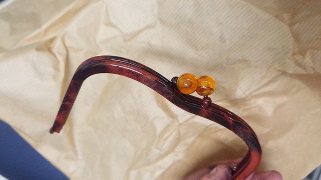 ޸ե졼