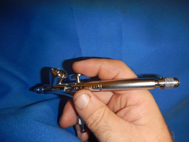 ͥȴġޥ󡡣ã͡ݣ£