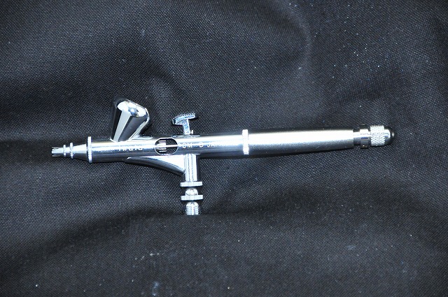 ͥȴļҡޥã͡ݣ£