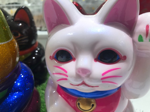 ͭ²ҡëŹ裱󡡹縩Ѷ˹Ʊӥͥե