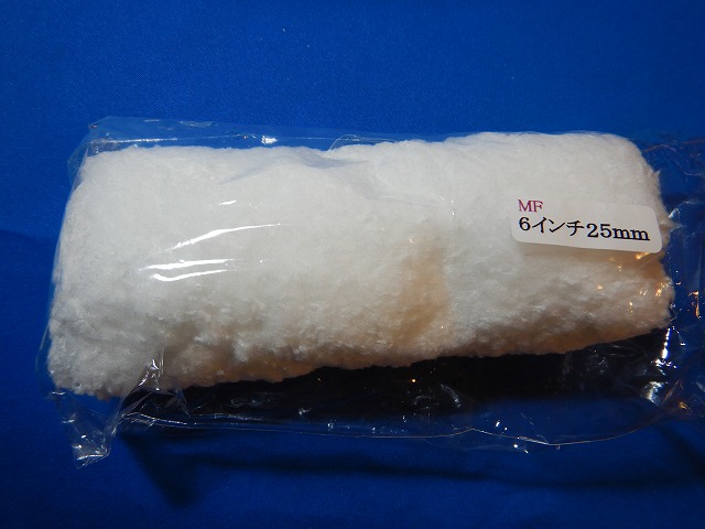 ⡼顼ޥեС625