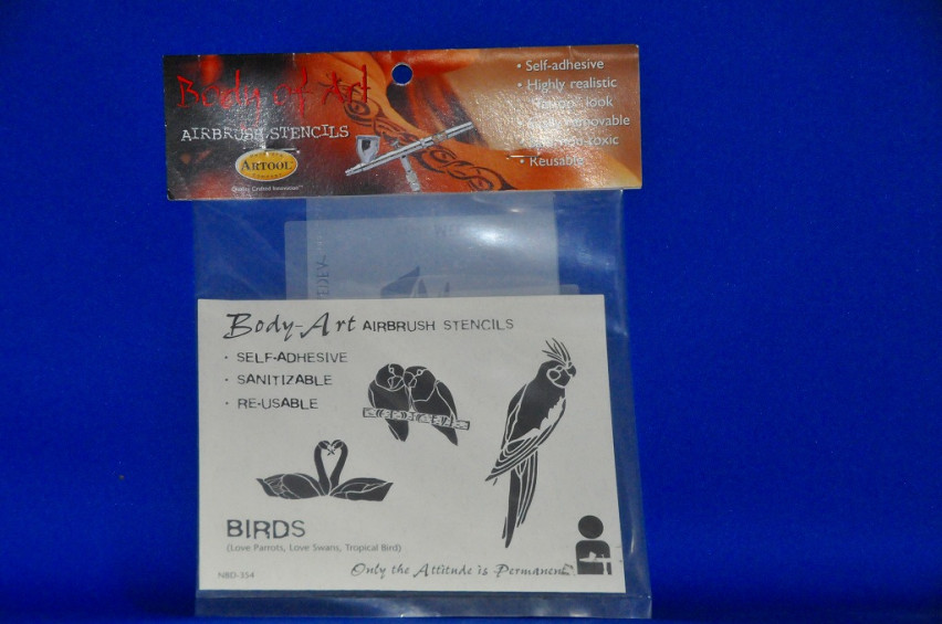 ͥȴġܥǥƥ󥷥ʥܥǥȥ֥饷ˡΣ£354μ̿