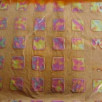 ͥ꡼ե꡼VariegatedRedSquareLeafBooklet꡼եѥåΥڡǤ