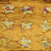 ͥ꡼ե꡼ͥ꡼ե꡼VAL08VariegatedSTARSRed/OrangeLeaf꡼ե֥ååȤΥڡǤ