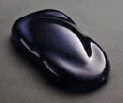 ϥ֥顼ƣ̣ˣťե졼FTranslucent Violetredȥ󥹥륦ȥХåȥåɡμ̿Ǥ