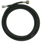ͥIwata֥졼ɥۡHPA-BH32