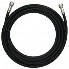 ͥIwata֥졼ɥۡHPA-BH31