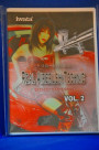 ͥIwataꥢ륨֥饷ƥ˥åVol.2DVDHPAATD2