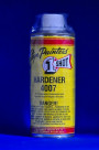 󥷥åȥڥȤιŲޡ16oz473mlˤΥڡǤ