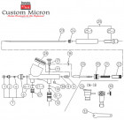 ͥIwata֥饷ʡCM-B/C/SB/CPѡΥ١O