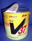 ҡ顼ݥѥơɻġ߹ѡˡ饤ȥɥ饤֣ 祻å