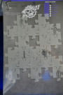 ͥȴġڥȡ֥饷ƥץ졼ȡƣحȣУݣƣأPuzzledˤΥڡ