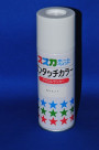 ꥸʥ륹ץ졼󥿥åץ졼٣300ΥڡǤ