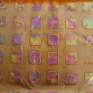 ͥ꡼ե꡼VariegatedRedSquareLeafBooklet꡼եѥåΥڡǤ