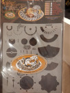 ͥȣɣᡡڥȡ֥饷ƥץ졼ȡӣԣţ͡УգΣ-FX꡼FH-SPFX