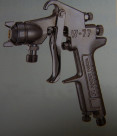ͥȴġ淿ץ졼סݣݣΥڡǤ
