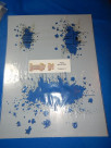 ͢ʡڥȡ֥饷ƥץ졼ȡȣPaint Splatterƥ󥷥ΥڡǤ