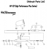 ͥIwata֥饷ʡHP-EѡåץͤΥڡǤþʤξҲڥȡ֥饷Ρͭ²ҾëŹ