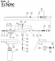 ͥIwata֥饷ʡHP-BS/CS/SBSѡΥ륭å