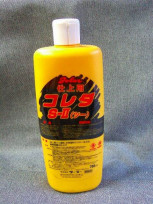 顼žѥѥɡӡݭ