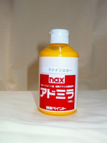 ܥڥȡե١ȷü쥢ɥߥΥե󥨥Ǥ