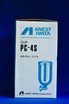 ͥȴġץ졼åסPC-4S