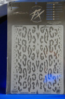 ͥȴġڥȡ֥饷ƥץ졼ȡˣƣءȣУݣˣƣأCheetah-УˤΥڡ