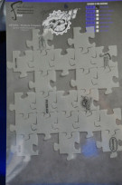 ͥȴġڥȡ֥饷ƥץ졼ȡƣحȣУݣƣأPuzzledˤΥڡ