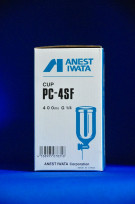 ͥȴġץ졼åסե꡼󥰥롡PC-4SFΥڡ