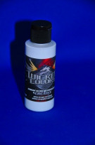 CREATEXåɥ顼륫顼֥饷Wǥơۥ磻60mlΥڡǤ