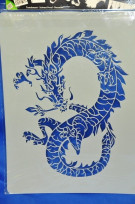 ͢ʥڥȡ֥饷ƥץ졼ȥƥץ졼ȡʥڥȡˣģ ɥ饴 ƥץ졼ȤΥڡ