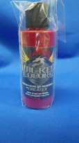 CREATEXåɥ顼륫顼֥饷W063ǥơ뿼(ޥ)60mlΥڡǤ