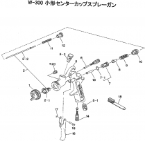 ͥIwataץ졼ʡףѡߤἴΥڡ